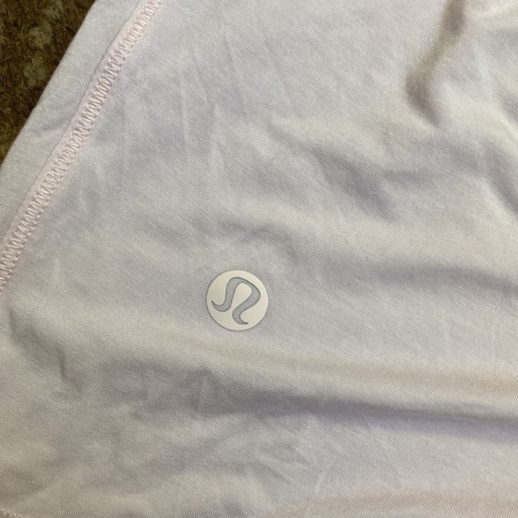 Lululemon Daré To Drop Tank Top🥰 - Picture 11 of 11